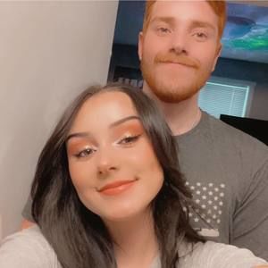 Meet your Posher, Rylee